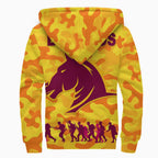 vibehoodie-hoodie-brisbane-lions-anzac-day-camo-football-team-sherpa-hoodies