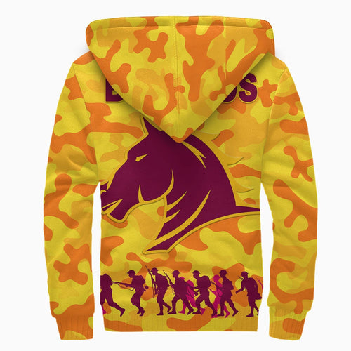 vibehoodie-hoodie-brisbane-lions-anzac-day-camo-football-team-sherpa-hoodies