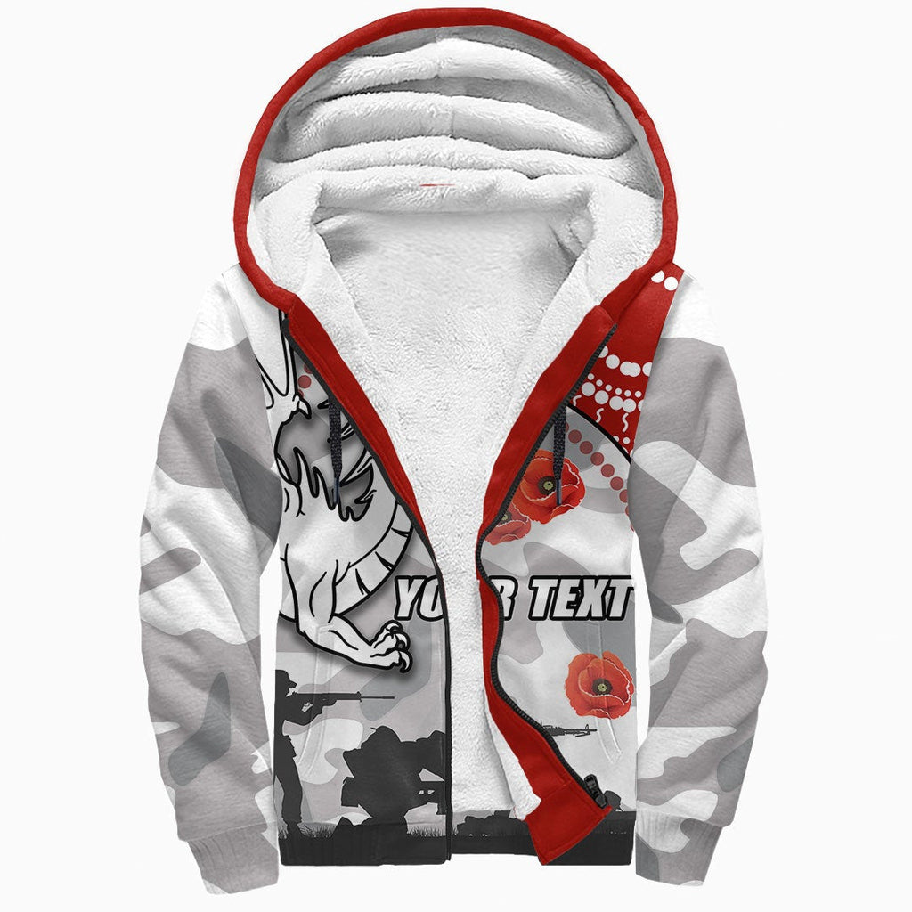 vibehoodie-hoodie-custom-st-george-illawarra-dragons-indigenous-unique-rugby-team-sherpa-hoodies
