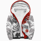 vibehoodie-hoodie-custom-st-george-illawarra-dragons-indigenous-unique-rugby-team-sherpa-hoodies