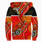 vibehoodie-hoodie-parramatta-eels-new-rugby-team-sherpa-hoodies