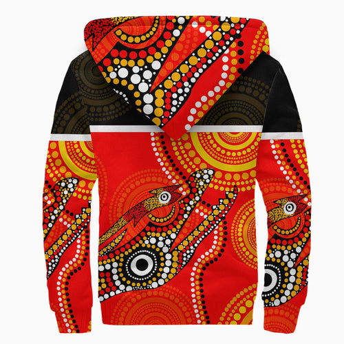 vibehoodie-hoodie-parramatta-eels-new-rugby-team-sherpa-hoodies