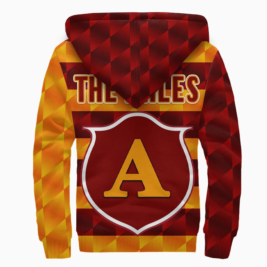 vibehoodie-hoodie-custom-annandale-the-dales-rugby-team-sherpa-hoodies