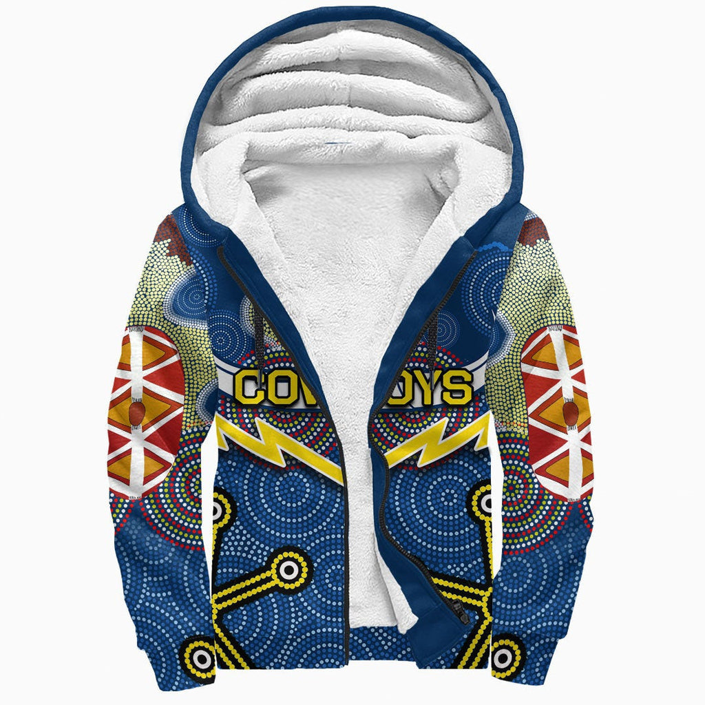 vibehoodie-hoodie-north-queensland-cowboys-indigenous-new-style-rugby-team-sherpa-hoodies