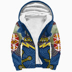 vibehoodie-hoodie-north-queensland-cowboys-indigenous-new-style-rugby-team-sherpa-hoodies