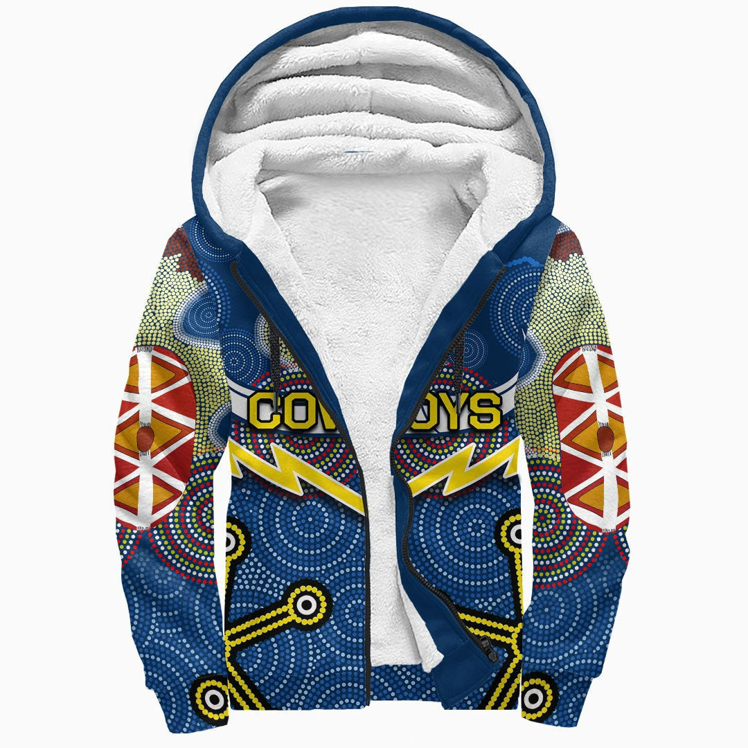 vibehoodie-hoodie-north-queensland-cowboys-indigenous-new-style-rugby-team-sherpa-hoodies