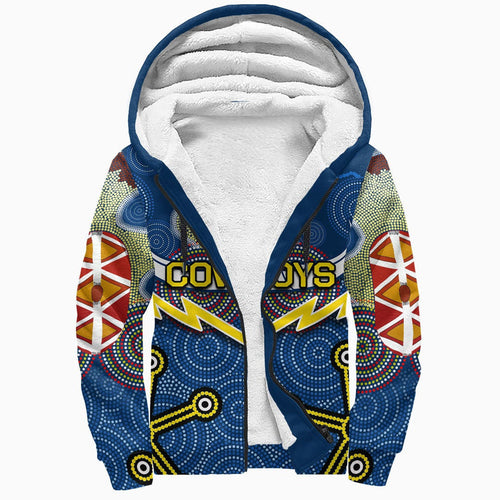 vibehoodie-hoodie-north-queensland-cowboys-indigenous-new-style-rugby-team-sherpa-hoodies