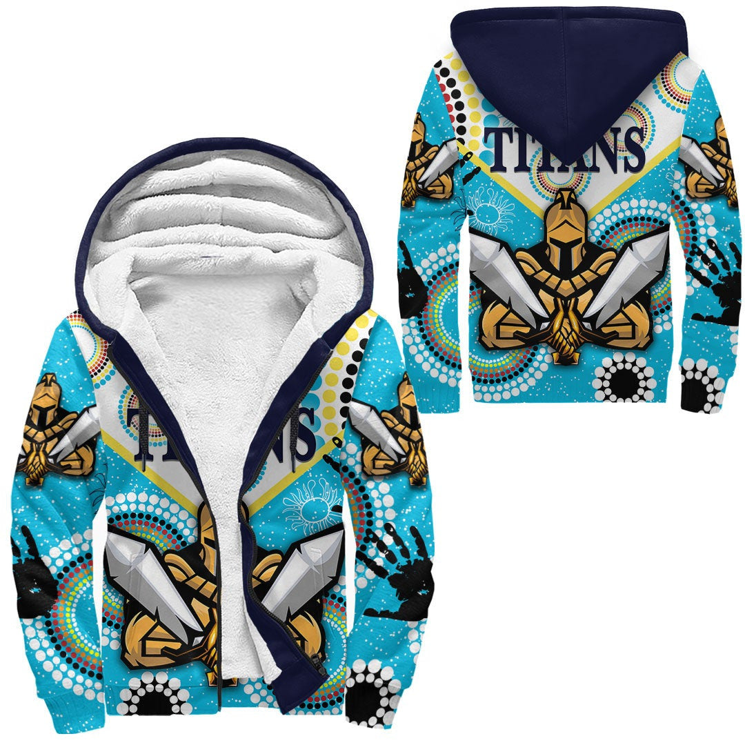 vibehoodie-hoodie-gold-coast-titans-unique-indigenous-rugby-team-sherpa-hoodies
