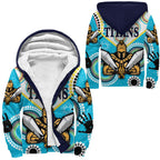 vibehoodie-hoodie-gold-coast-titans-unique-indigenous-rugby-team-sherpa-hoodies