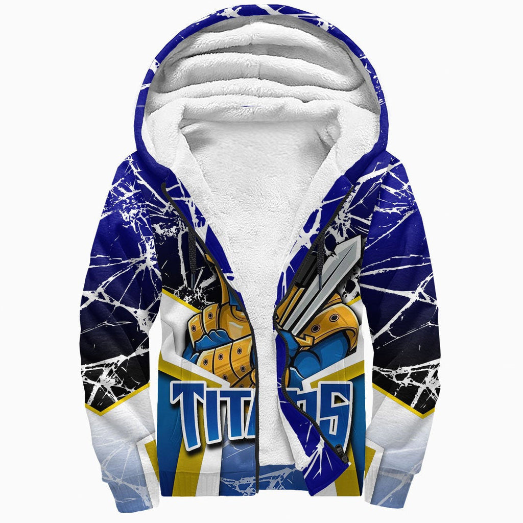 vibehoodie-hoodie-gold-coast-titans-rugby-team-sherpa-hoodies