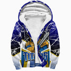 vibehoodie-hoodie-gold-coast-titans-rugby-team-sherpa-hoodies