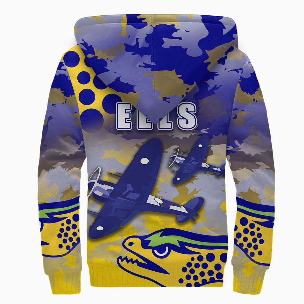 vibehoodie-hoodie-parramatta-eels-anzac-day-new-release-rugby-team-sherpa-hoodies