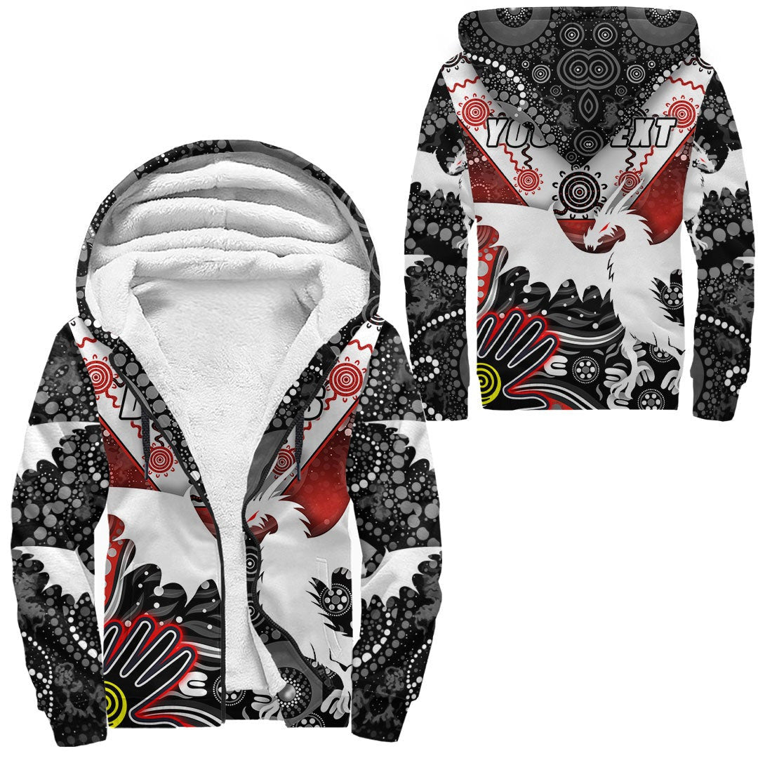 vibehoodie-hoodie-custom-st-george-illawarra-dragons-naidoc-rugby-team-sherpa-hoodies