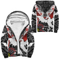 vibehoodie-hoodie-custom-st-george-illawarra-dragons-naidoc-rugby-team-sherpa-hoodies