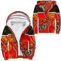 vibehoodie-hoodie-parramatta-eels-new-rugby-team-sherpa-hoodies