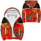 vibehoodie-hoodie-parramatta-eels-new-rugby-team-sherpa-hoodies