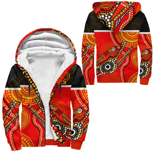 vibehoodie-hoodie-parramatta-eels-new-rugby-team-sherpa-hoodies