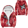vibehoodie-hoodie-essendon-bombers-anzac-red-style-football-team-sherpa-hoodies
