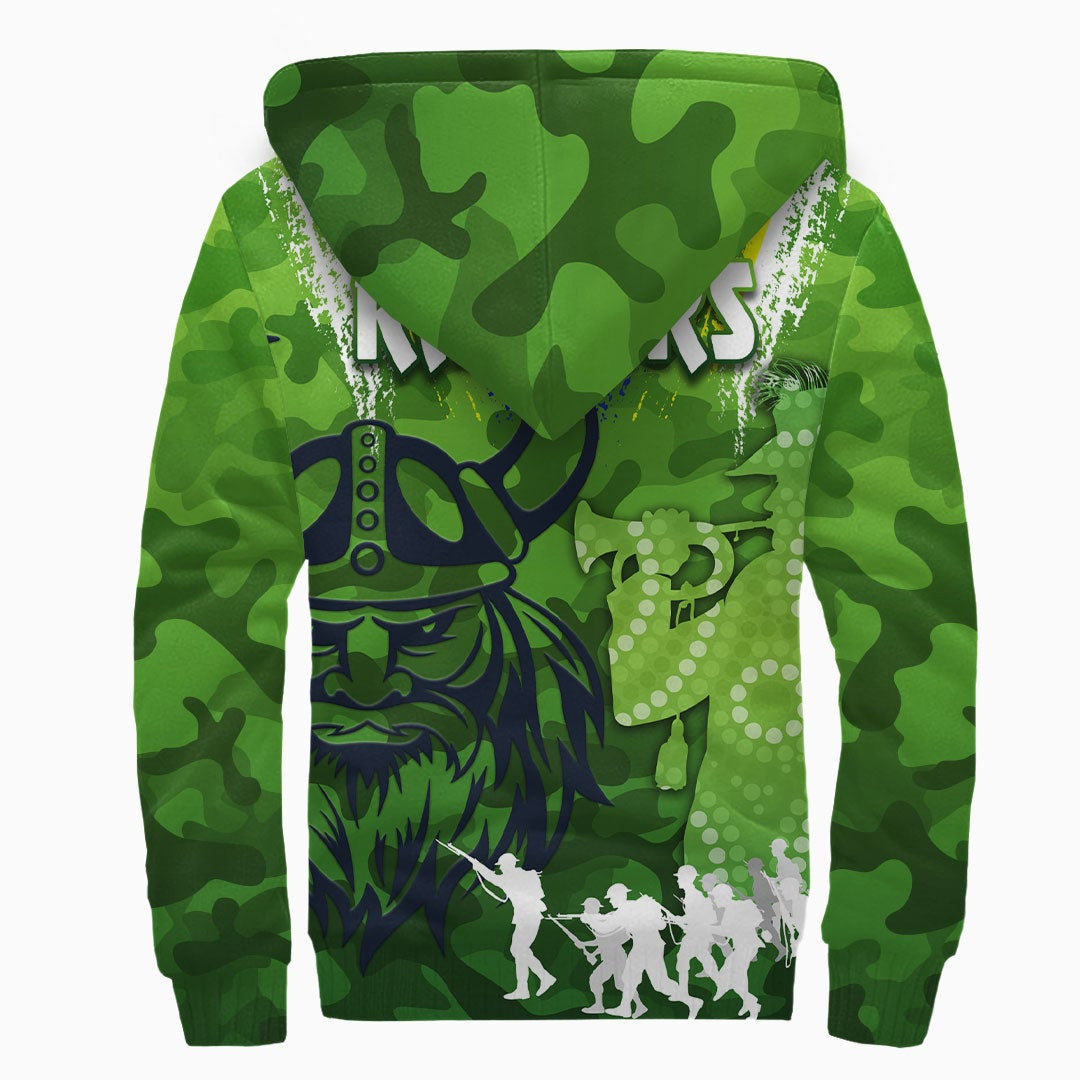vibehoodie-hoodie-canberra-raiders-anzac-day-camo-rugby-team-sherpa-hoodies