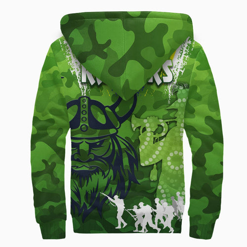 vibehoodie-hoodie-canberra-raiders-anzac-day-camo-rugby-team-sherpa-hoodies