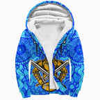 vibehoodie-hoodie-custom-gold-coast-titans-indigenous-rugby-team-sherpa-hoodies
