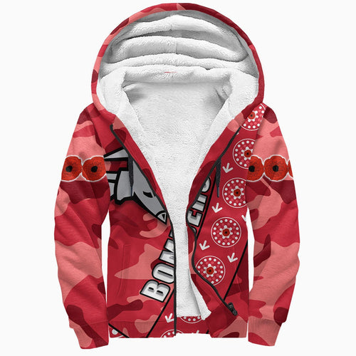 vibehoodie-hoodie-essendon-bombers-anzac-red-style-football-team-sherpa-hoodies