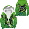 vibehoodie-hoodie-custom-canberra-raiders-simple-indigenous-rugby-team-sherpa-hoodies