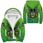 vibehoodie-hoodie-custom-canberra-raiders-simple-indigenous-rugby-team-sherpa-hoodies