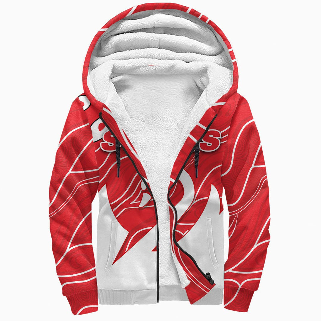 vibehoodie-hoodie-sydney-swans-football-team-sherpa-hoodies