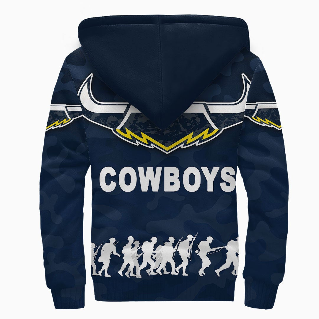 vibehoodie-hoodie-north-queensland-cowboys-anzac-day-camo-rugby-team-sherpa-hoodies