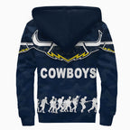 vibehoodie-hoodie-north-queensland-cowboys-anzac-day-camo-rugby-team-sherpa-hoodies