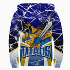 vibehoodie-hoodie-gold-coast-titans-rugby-team-sherpa-hoodies