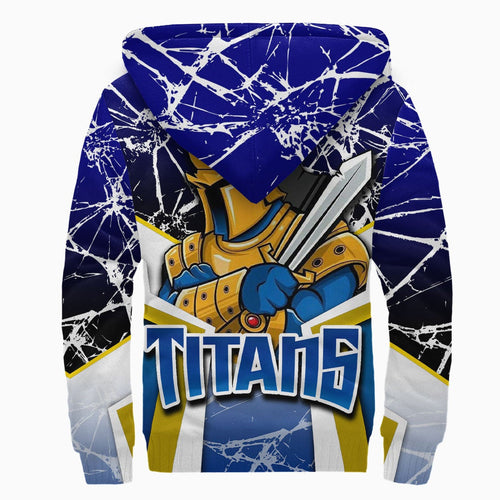 vibehoodie-hoodie-gold-coast-titans-rugby-team-sherpa-hoodies