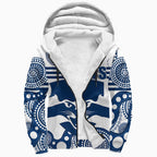 vibehoodie-hoodie-custom-geelong-cats-limited-edition-football-team-sherpa-hoodies