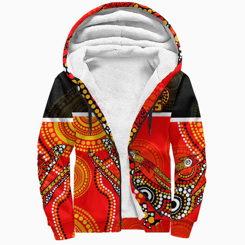 vibehoodie-hoodie-parramatta-eels-new-rugby-team-sherpa-hoodies