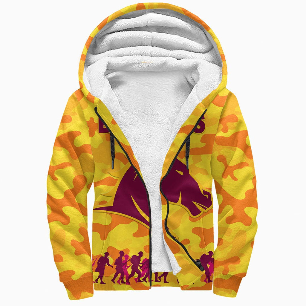 vibehoodie-hoodie-brisbane-lions-anzac-day-camo-football-team-sherpa-hoodies