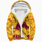 vibehoodie-hoodie-brisbane-lions-anzac-day-camo-football-team-sherpa-hoodies