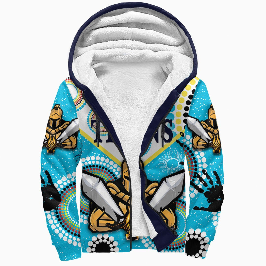 vibehoodie-hoodie-gold-coast-titans-unique-indigenous-rugby-team-sherpa-hoodies