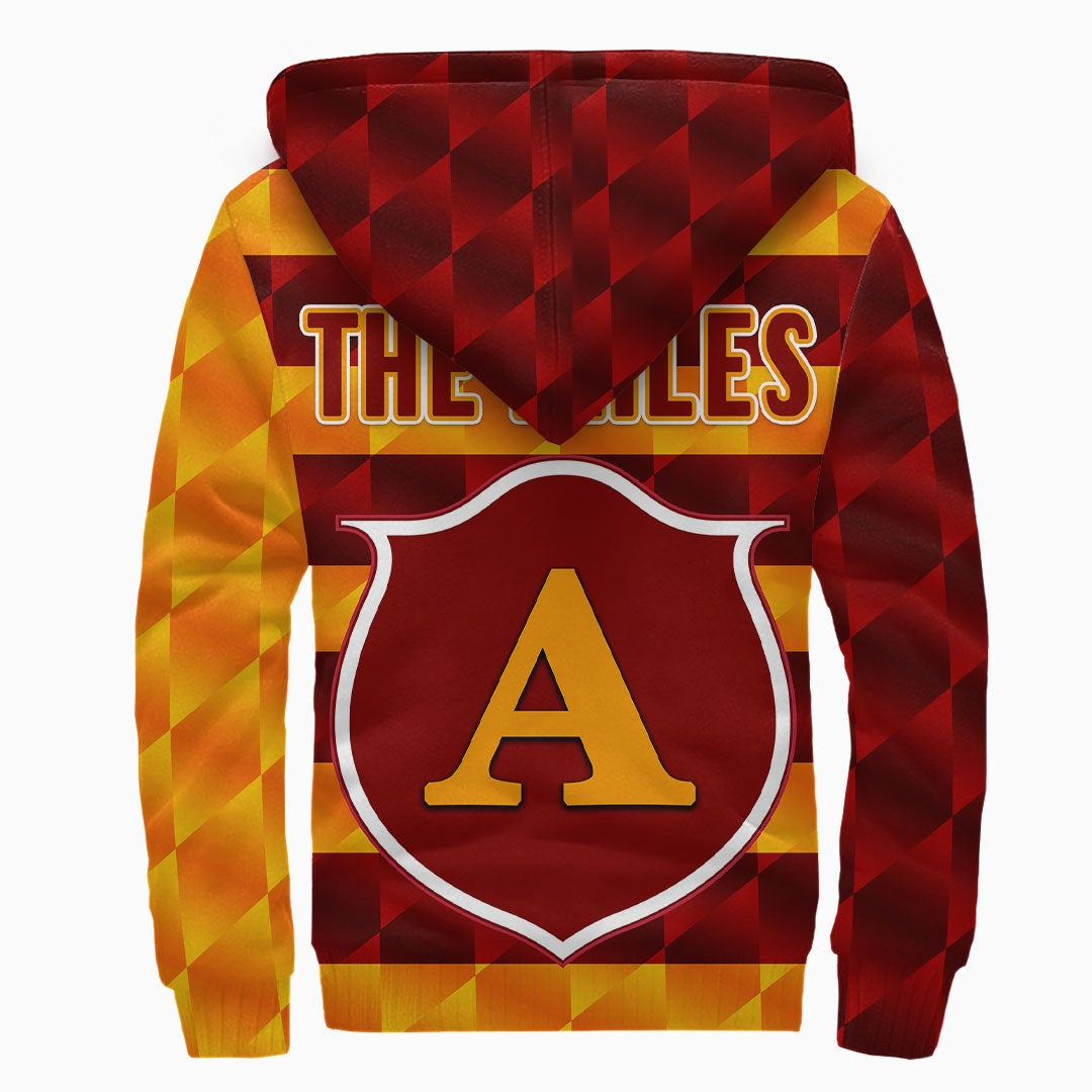 vibehoodie-hoodie-annandale-the-dales-rugby-team-sherpa-hoodies
