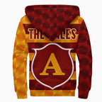 vibehoodie-hoodie-annandale-the-dales-rugby-team-sherpa-hoodies
