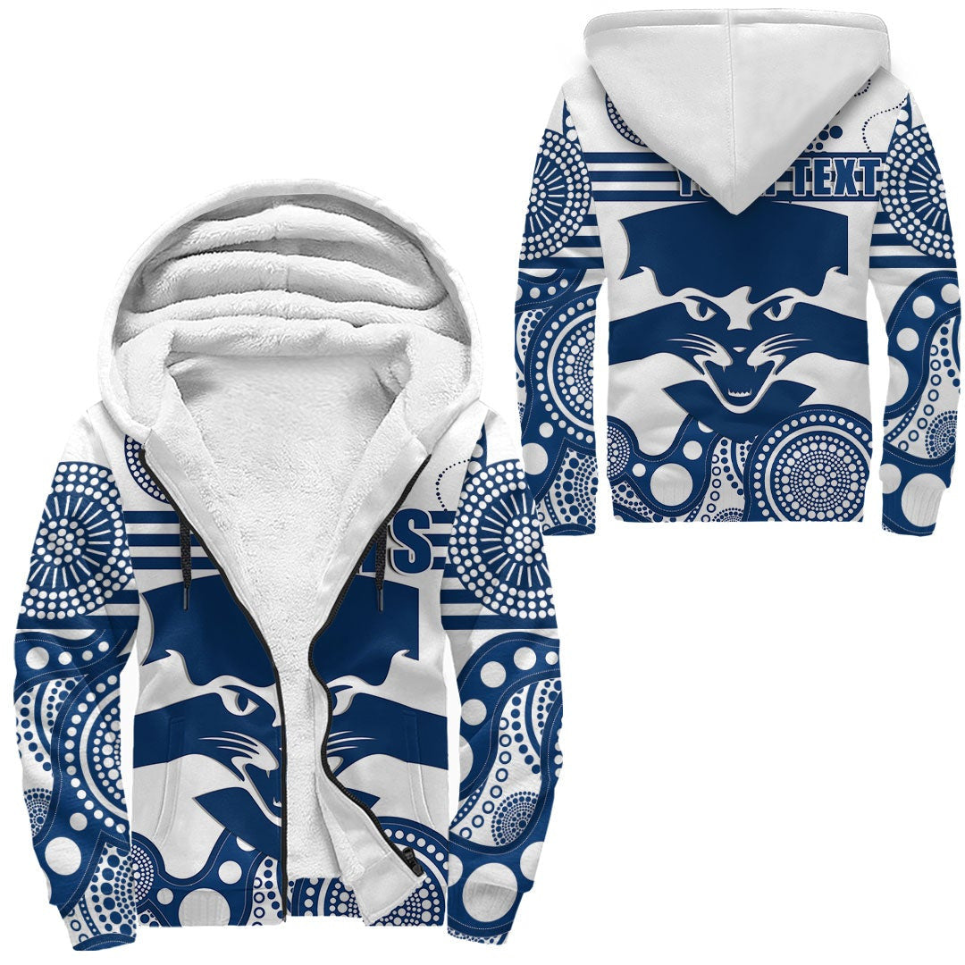 vibehoodie-hoodie-custom-geelong-cats-limited-edition-football-team-sherpa-hoodies