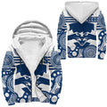 vibehoodie-hoodie-custom-geelong-cats-limited-edition-football-team-sherpa-hoodies