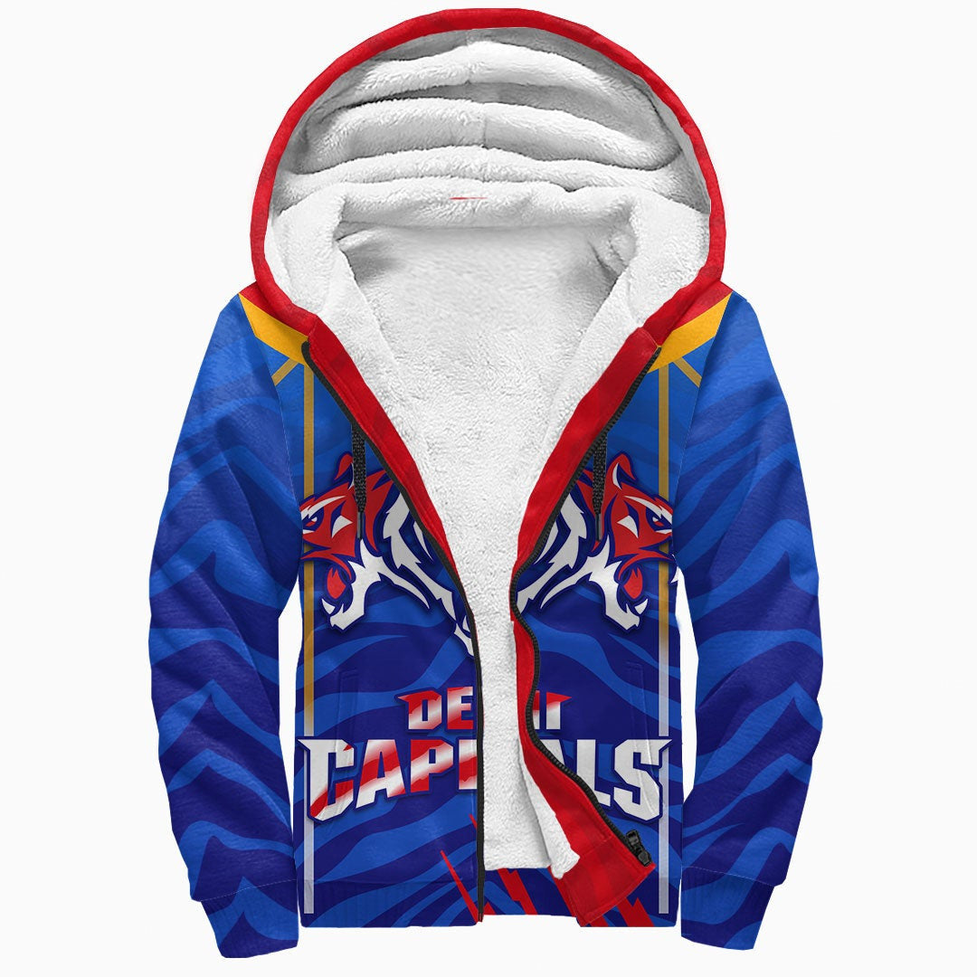 vibehoodie-hoodie-delhi-capitals-premier-cricket-team-sherpa-hoodies