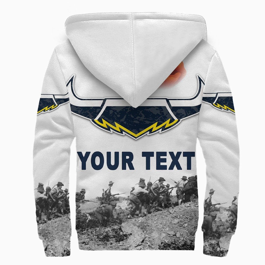 vibehoodie-hoodie-custom-north-queensland-cowboys-anzac-day-soldiers-rugby-team-sherpa-hoodies