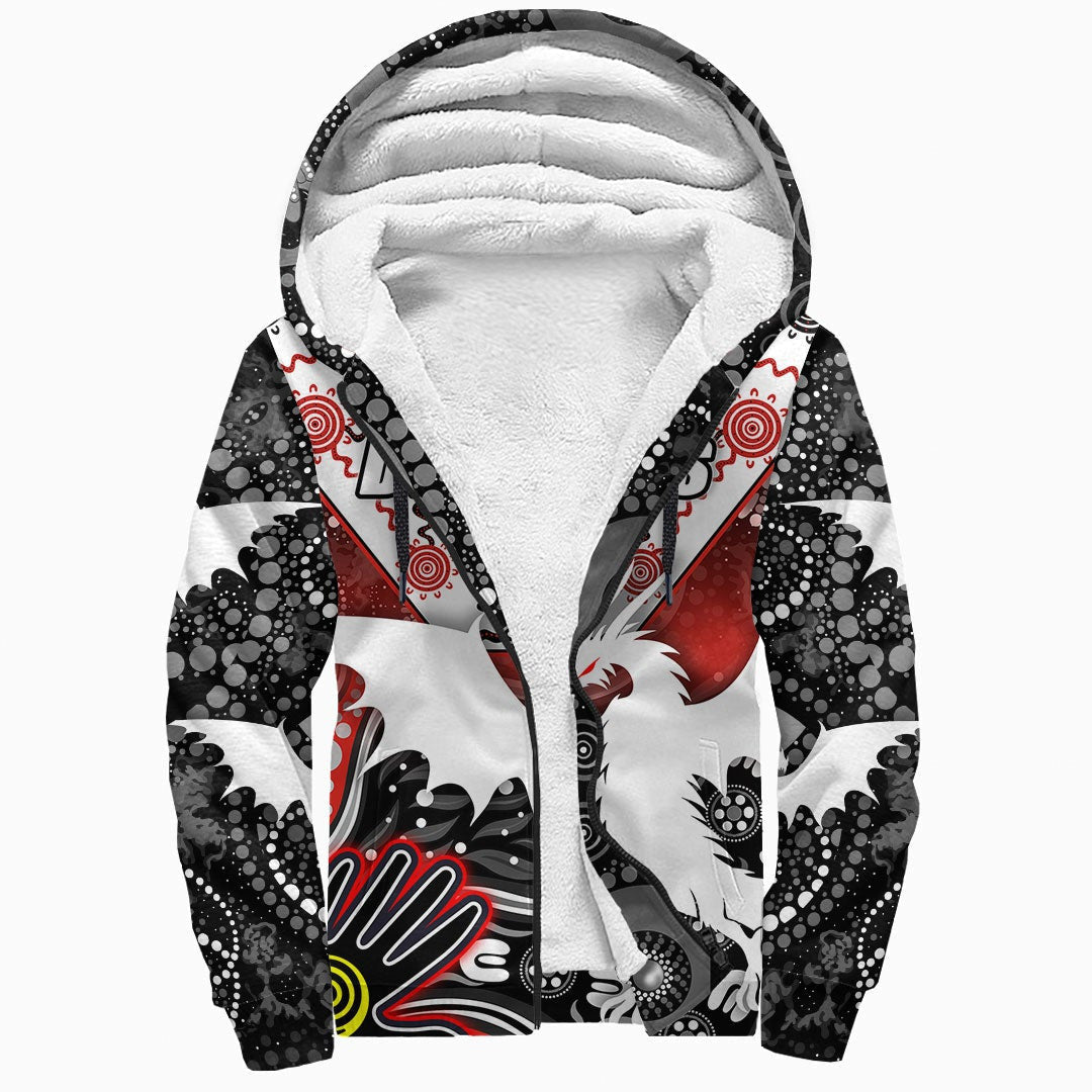 vibehoodie-hoodie-custom-st-george-illawarra-dragons-naidoc-rugby-team-sherpa-hoodies
