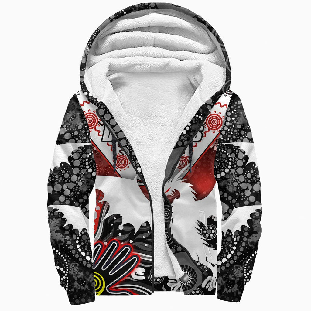 vibehoodie-hoodie-custom-st-george-illawarra-dragons-naidoc-rugby-team-sherpa-hoodies