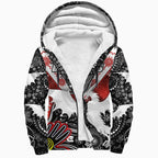 vibehoodie-hoodie-custom-st-george-illawarra-dragons-naidoc-rugby-team-sherpa-hoodies