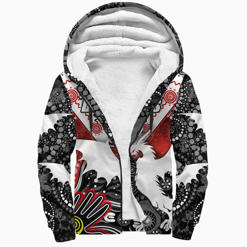 vibehoodie-hoodie-custom-st-george-illawarra-dragons-naidoc-rugby-team-sherpa-hoodies
