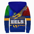 vibehoodie-hoodie-parramatta-eels-indigenous-naidoc-2021-rugby-team-sherpa-hoodies