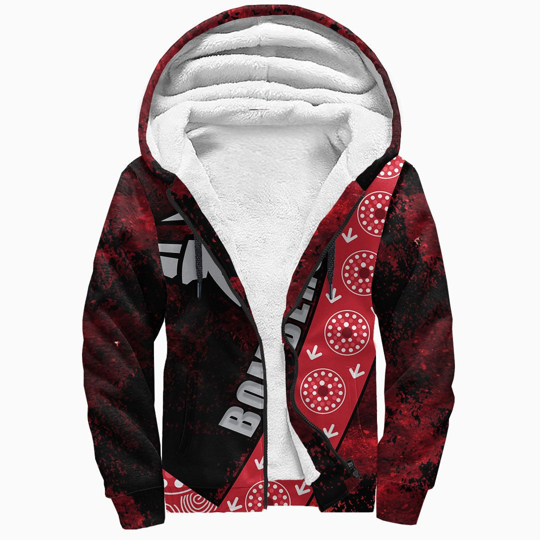 vibehoodie-hoodie-essendon-bombers-anzac-special-style-football-team-sherpa-hoodies